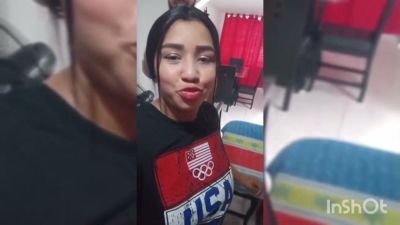 American-themed couple and solo scenes with POV intimacy and fan fantasy - yesvids.com - Usa - New York