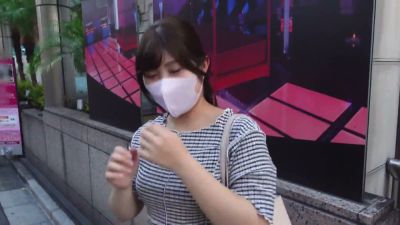 Young Japanese wife craves better sex after unsatisfying nights with her older husband - yesvids.com - Japan
