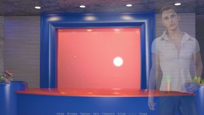 Virtual college and office encounters blend human desire with synthetic allure - yesvids.com - Ukraine