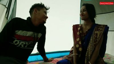 Young lovers share tender kisses in intimate settings across cultures - yesvids.com - India - Thailand - China - North Korea - Singapore