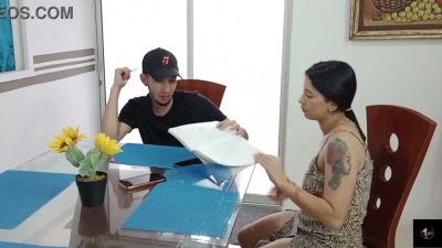 Petite Asian woman dominated by her lover in multiple rooms with rough oral and deep creampie - yesvids.com