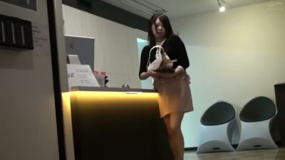 Japanese celebrity bares milky breasts after passionate encounter - yesvids.com - Japan