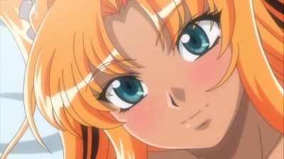 Witches and tentacles clash in this anime fantasy episode with Spanish subtitles - yesvids.com - Spain