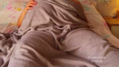 Blonde tattooed beauty takes it deep from behind in passionate amateur doggy style - yesvids.com