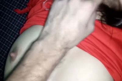 Sri Lankan beauty with small tits and a hairy pussy takes it deep on camera - yesvids.com - Germany - Sri Lanka