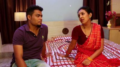 Brother-in-law eases his sister-in-law's solitude in a private bedroom encounter - yesvids.com - Japan - India - Germany - Italy - Netherlands - France - Spain - Usa - Australia - Belgium - Singapore - Austria - Malaysia - Canada