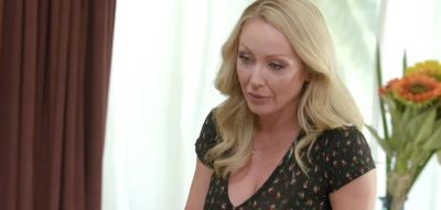 Step Mom - Stepson doing his 1st anal with stepmom - inxxx.com