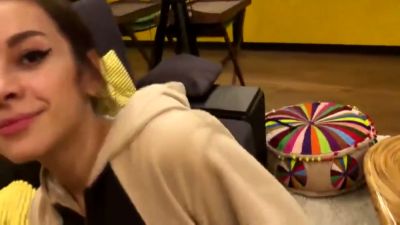 Young Norwegian woman takes a large cock deep in her throat and ass - yesvids.com - Norway