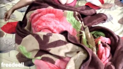 Desi Sex - South Asian beauty rides and teases multiple partners in steamy multicultural encounter - yesvids.com - India - Pakistan