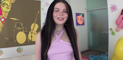 Up close Massive Creampie, episod - inxxx.com