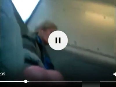 Compilation of masturbation streams viewed on a mobile interface - yesvids.com