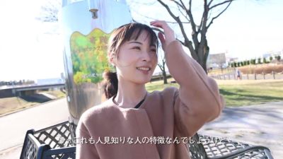 0008418_JAV_JapaneseAV_Censored_MGS_19min - hclips.com - Japan