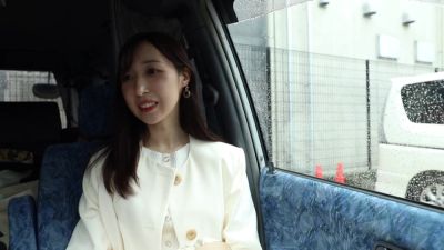 0008389_JAV_JapaneseAV_Censored_MGS_19min - hclips.com - Japan