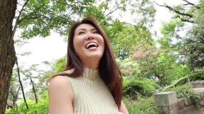 0008406_JAV_JapaneseAV_Censored_MGS_19min - hclips.com - Japan