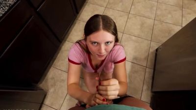 there s a girl here that loves you - hclips.com - Usa