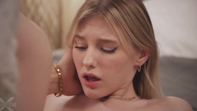 take my pretty flower, stepbro - hclips.com - Germany