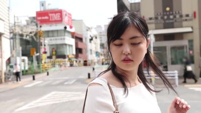 0008411_JAV_JapaneseAV_Censored_MGS_19min - hclips.com - Japan