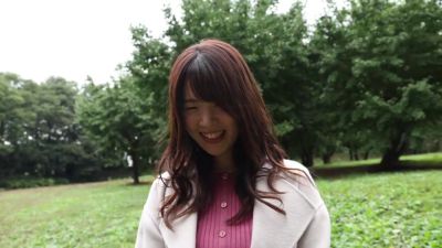 0008414_JAV_JapaneseAV_Censored_MGS_19min - hclips.com - Japan
