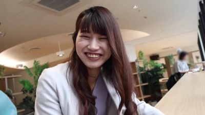 0008452_JAV_JapaneseAV_Censored_MGS_19min - hclips.com - Japan