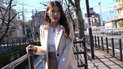 0008360_JAV_JapaneseAV_Censored_MGS_19min - hclips.com - Japan
