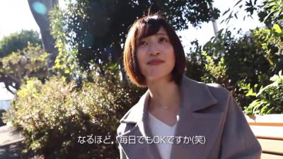 0008393_JAV_JapaneseAV_Censored_MGS_19min - hclips.com - Japan
