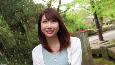 0008398_JAV_JapaneseAV_Censored_MGS_19min - hclips.com - Japan