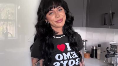 the sex demon requires sacrifice, stepdaddy - hclips.com - Germany - Britain