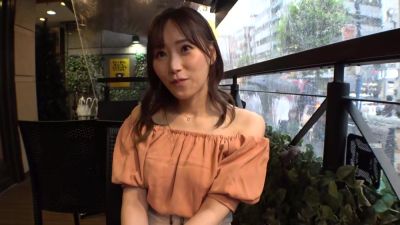 0008366_JAV_JapaneseAV_Censored_MGS_19min - hclips.com - Japan