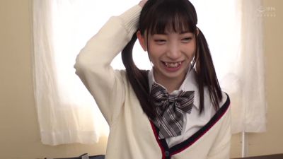 0008520_JAV_JapaneseAV_Censored_MGS_19min - hclips.com - Japan