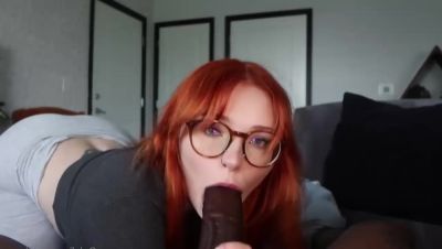 strokes don t count as cheating - hclips.com