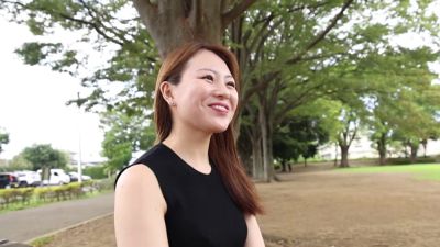 0008456_JAV_JapaneseAV_Censored_MGS_19min - hclips.com - Japan