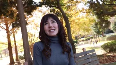 0008392_JAV_JapaneseAV_Censored_MGS_19min - hclips.com - Japan