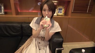 0008897_JAV_JapaneseAV_Censored_MGS_19min - hclips.com - Japan