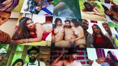 Curvy Indian neighbor embraces forbidden passion with deep throat seduction - yesvids.com - India