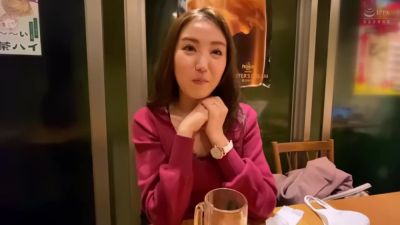 0008981_JAV_JapaneseAV_Censored_MGS_19min - hclips.com - Japan