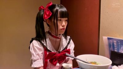 0008977_JAV_JapaneseAV_Censored_MGS_19min - hclips.com - Japan