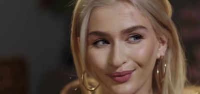 Ill fuck my stepbro one way or the other - inxxx.com