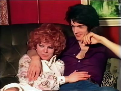 Perverted Milf Thrilling Porn Story - tubepornclassic.com