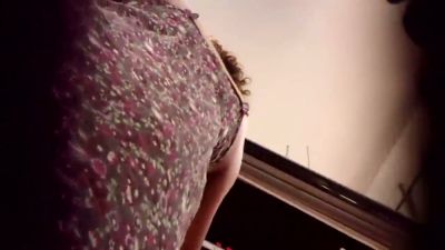 Compilation of intimate moments and everyday scenes - yesvids.com