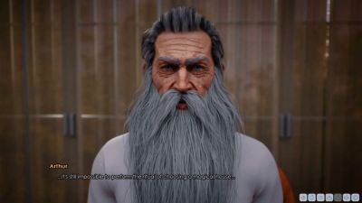 Video does not depict adult content despite tags and title - yesvids.com