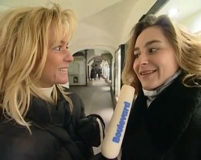 Full-figured German lovers indulge in vintage 69 with passionate face sitting - yesvids.com - Germany