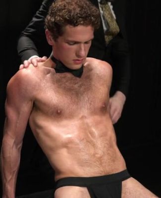 Strip and get anal fucked by Masters big cock - ah-me.com