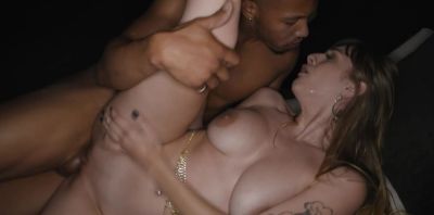 Indica Flower - Angel Youngs - Angel Youngs - Indica Flower Double Showcase - inxxx.com