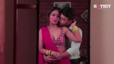 Hot Story - desi-porntube.com - India