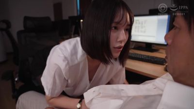 0009294_JAV_JapaneseAV_Censored_MGS_19min - hclips.com - Japan