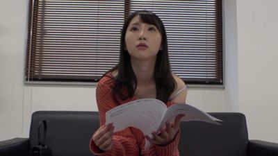 0009215_JAV_JapaneseAV_Censored_MGS_19min - hclips.com - Japan