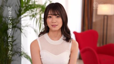 0009293_JAV_JapaneseAV_Censored_MGS_19min - hclips.com - Japan