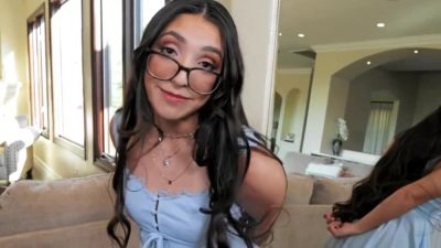 leave your dick here and go away - hclips.com - Usa