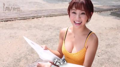 0009105_JAV_JapaneseAV_Censored_MGS_19min - hclips.com - Japan