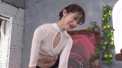0009363_JAV_JapaneseAV_Censored_MGS_19min - hclips.com - Japan